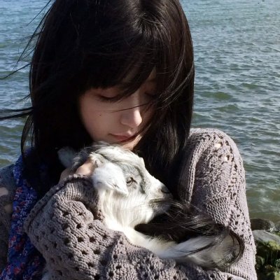 非真爱情勿论婚