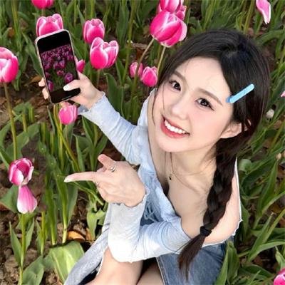 禁忌真相
