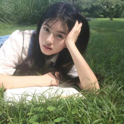 烟花星期三