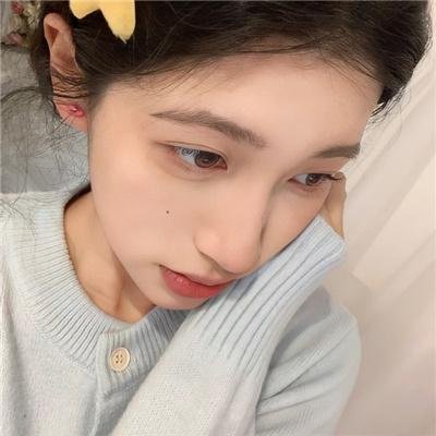 那么,偶尔抬头看看天空