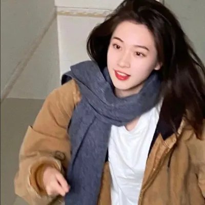 倒数三秒爱上我