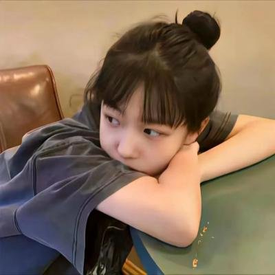 孩奴
