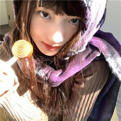 人皮交易