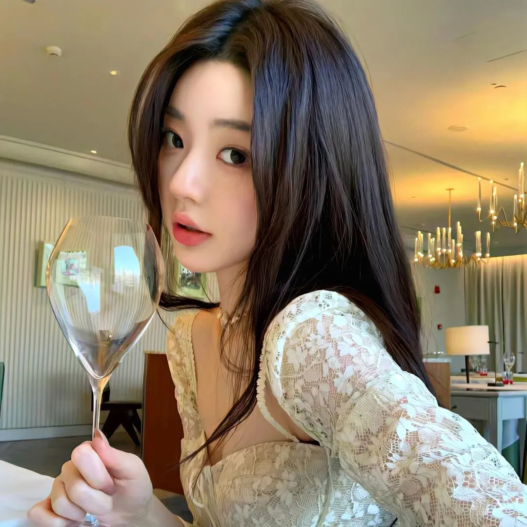 棕榈泉不思议