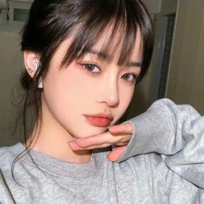 梦醒哈瓦那