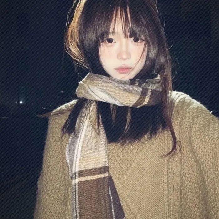 血腥激情夜