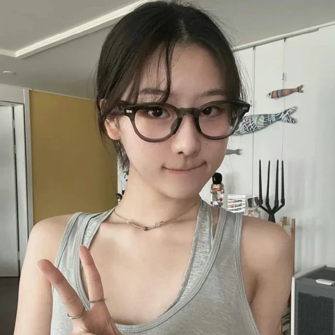 骗子许