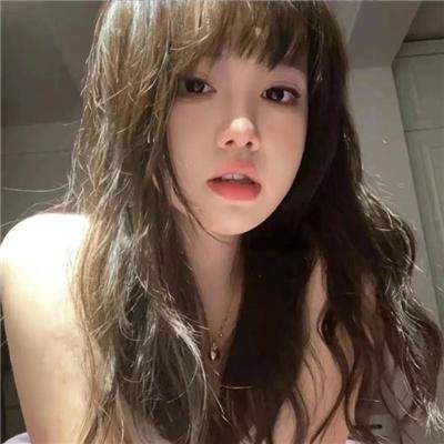 牵挂
