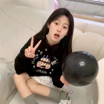 波涛