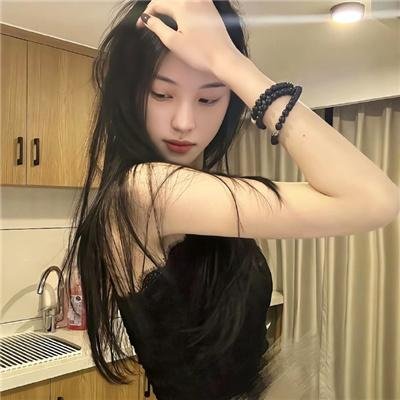绿窗春情