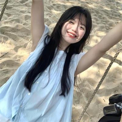挑战阿拉斯加