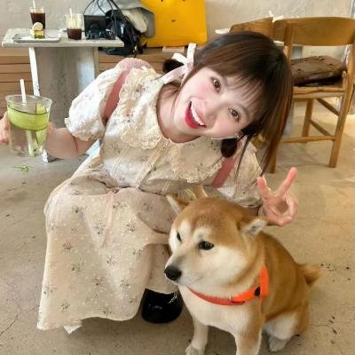 莫问前程