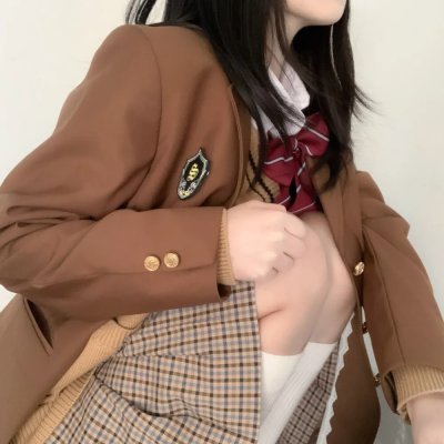 男孩遇见男孩