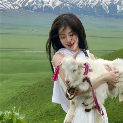 吸血鬼莱斯柏