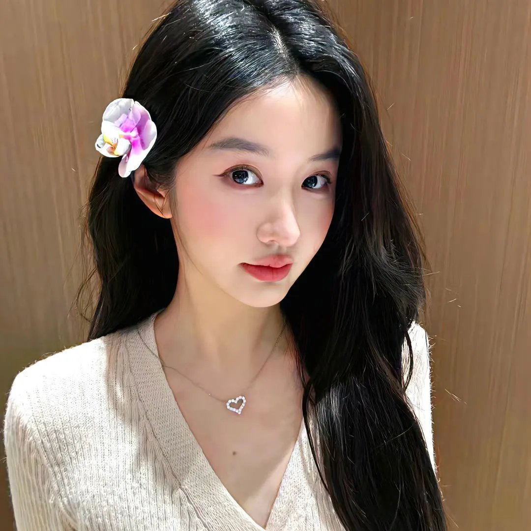 推倒棒子