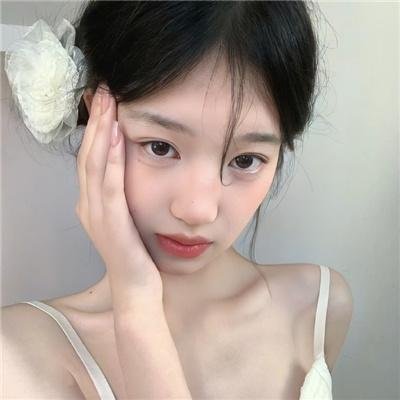 美好的未来