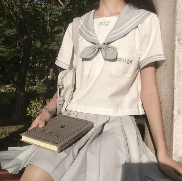 袁天罡之异域妖踪