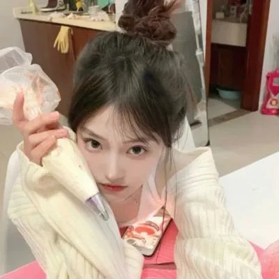 当星光结束