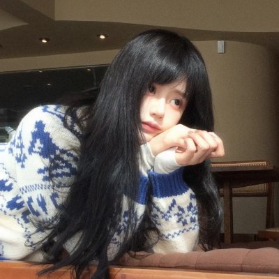 科拉深孔