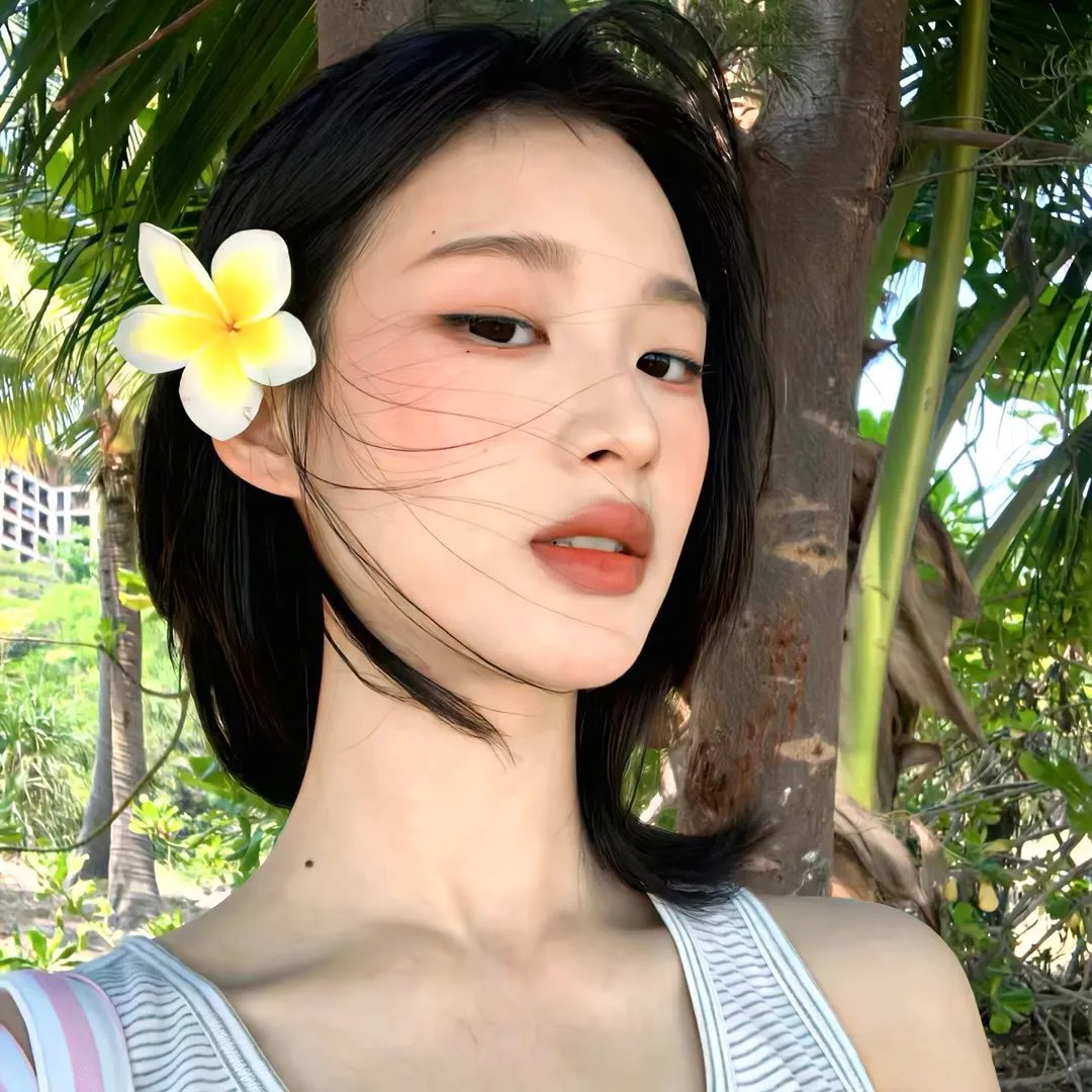 战疫前线